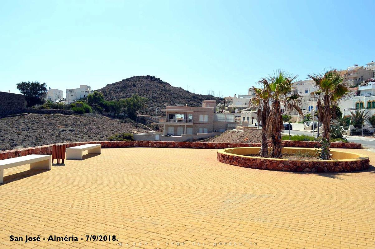 22 SAN JOSE ALMERIA (12).JPG